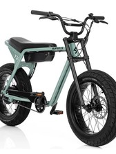 Super73-ZX - EbikeSC.com