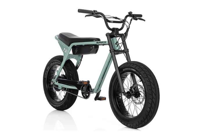 Super73-ZX - EbikeSC.com Super73-ZX - EbikeSC.com