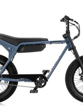 Super73-ZX - EbikeSC.com Super73-ZX - EbikeSC.com