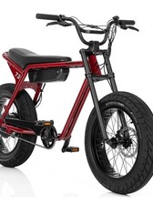 Super73-ZX - EbikeSC.com Super73-ZX - EbikeSC.com