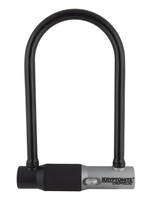 LOCK KRY U KRYPTOLOK COMBO 4x8 wBRKT