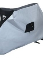 Topeak Bike Cover 29"