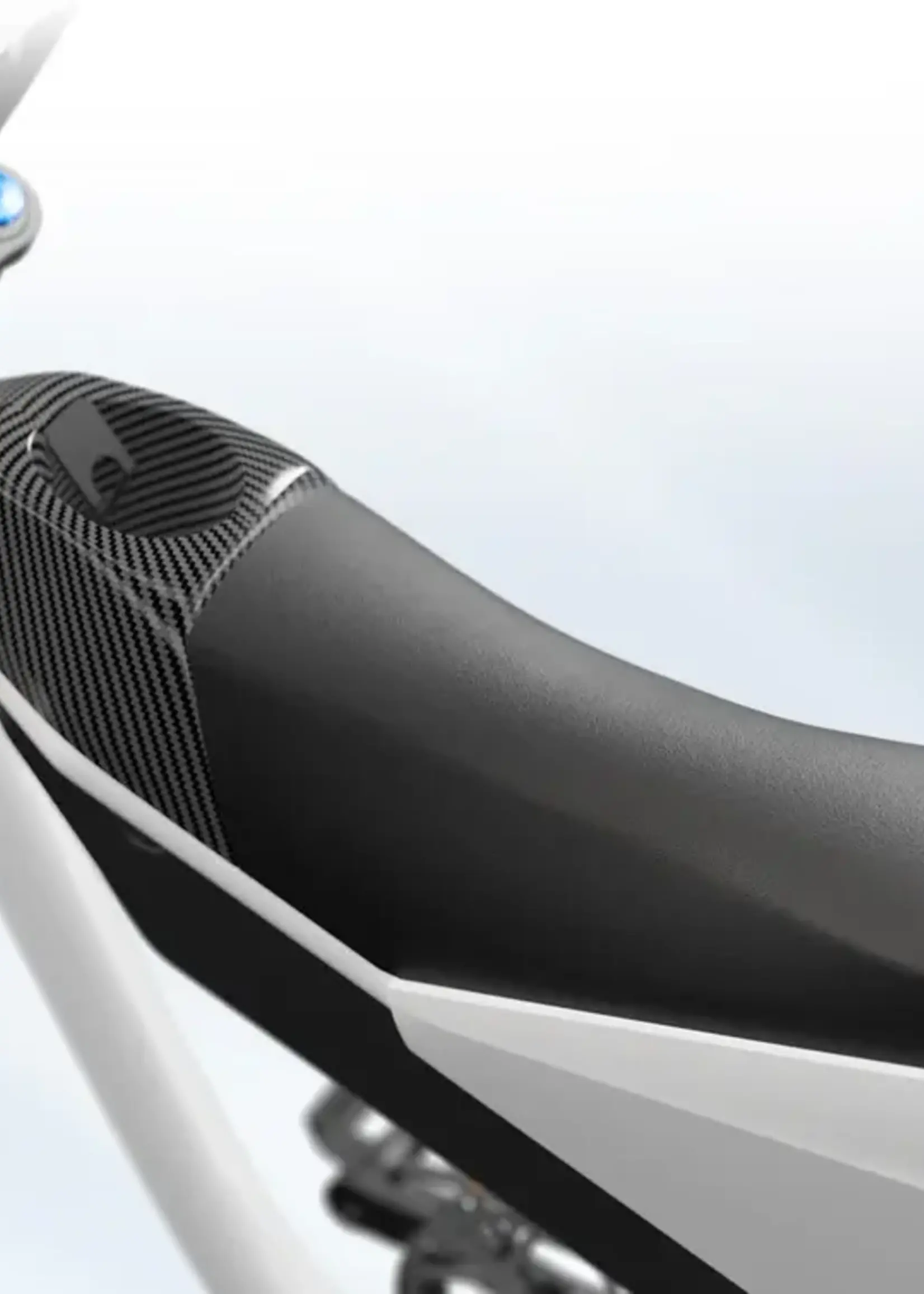 himiway Himiway C5 Ultra Full Suspension Ebike