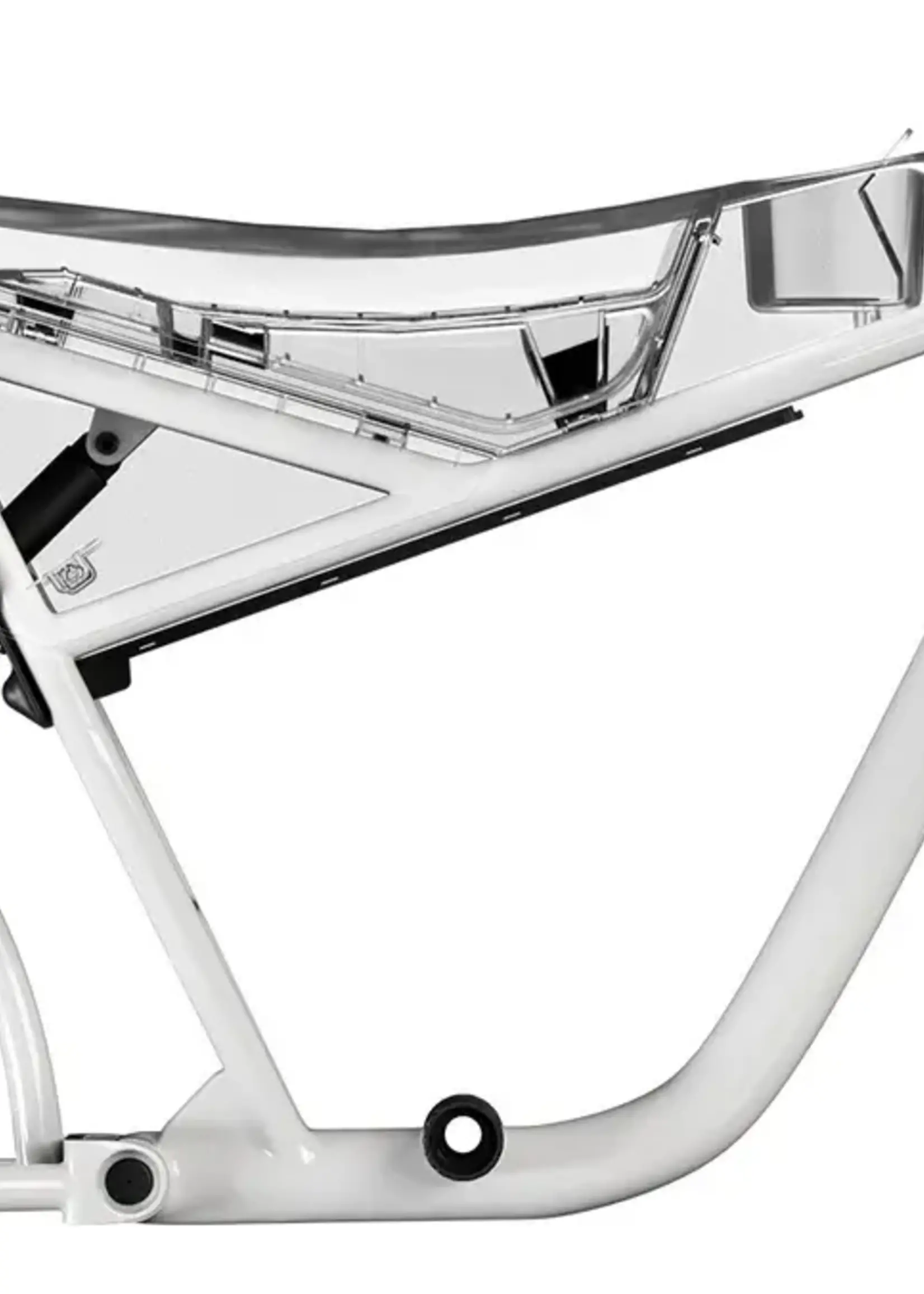 himiway Himiway C5 Ultra Full Suspension Ebike