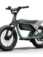 Himiway C1 Kids ebike