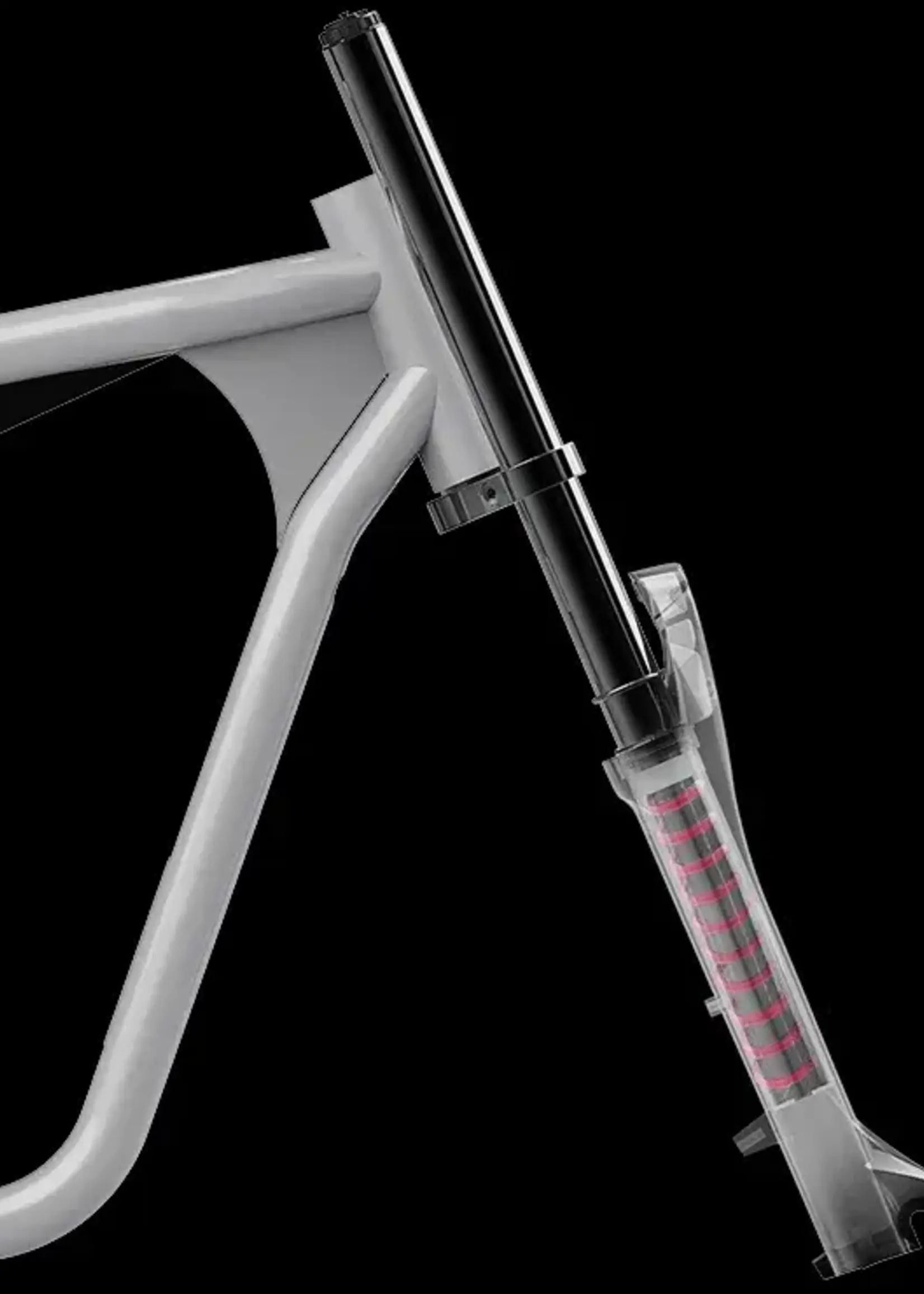 Tiger JR Moped-Style Electric Bike Qiolor Tiger is a Moped-Style 20-inch fat tire electric bike