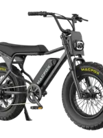 Macfox X7