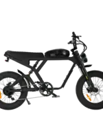 Revi Cougar Pro