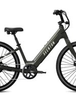 Aventon Pace 4 Step-Through Ebike