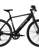 Aventon Aventon Soltera 2.5