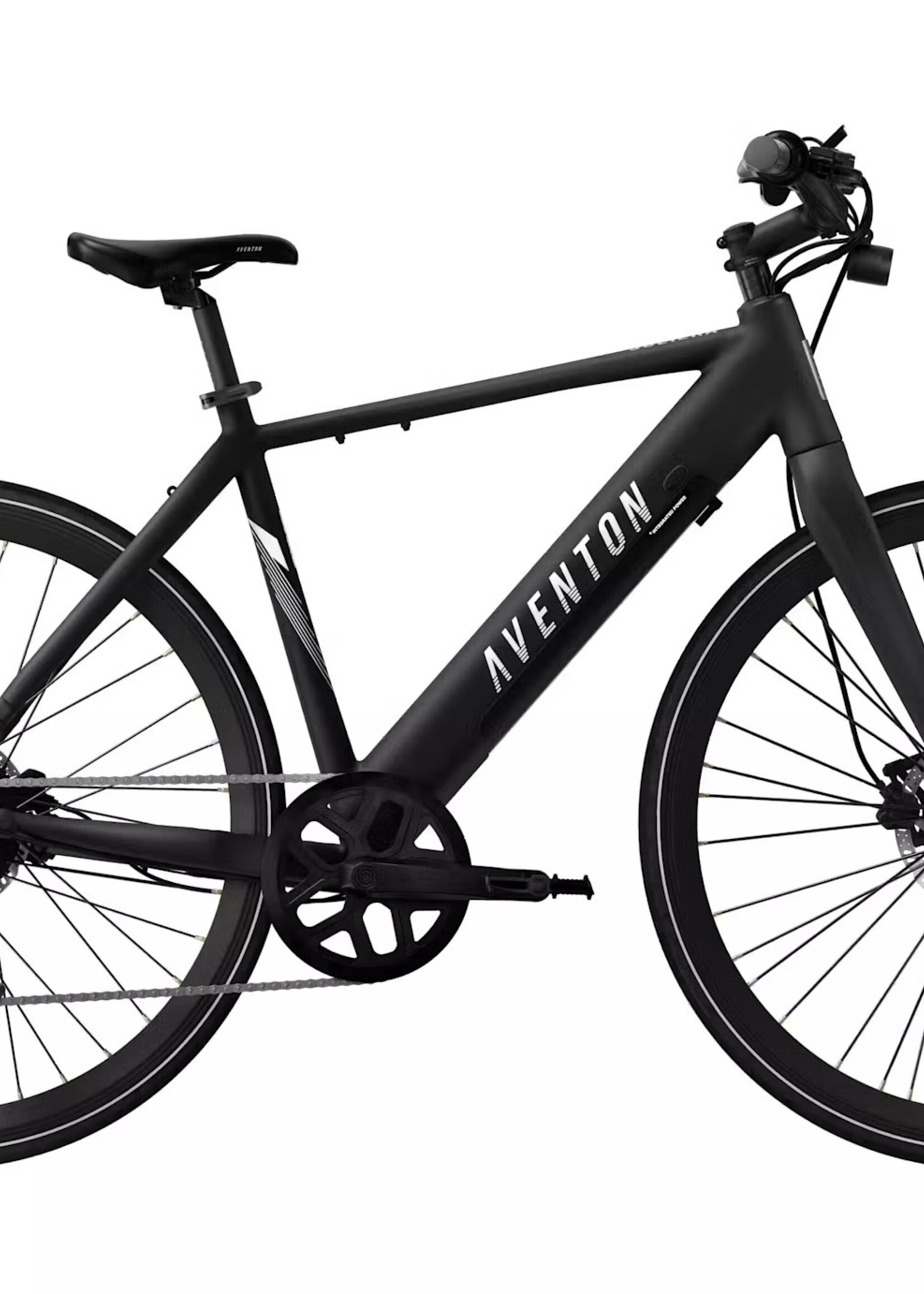 Aventon Aventon Soltera 2.5