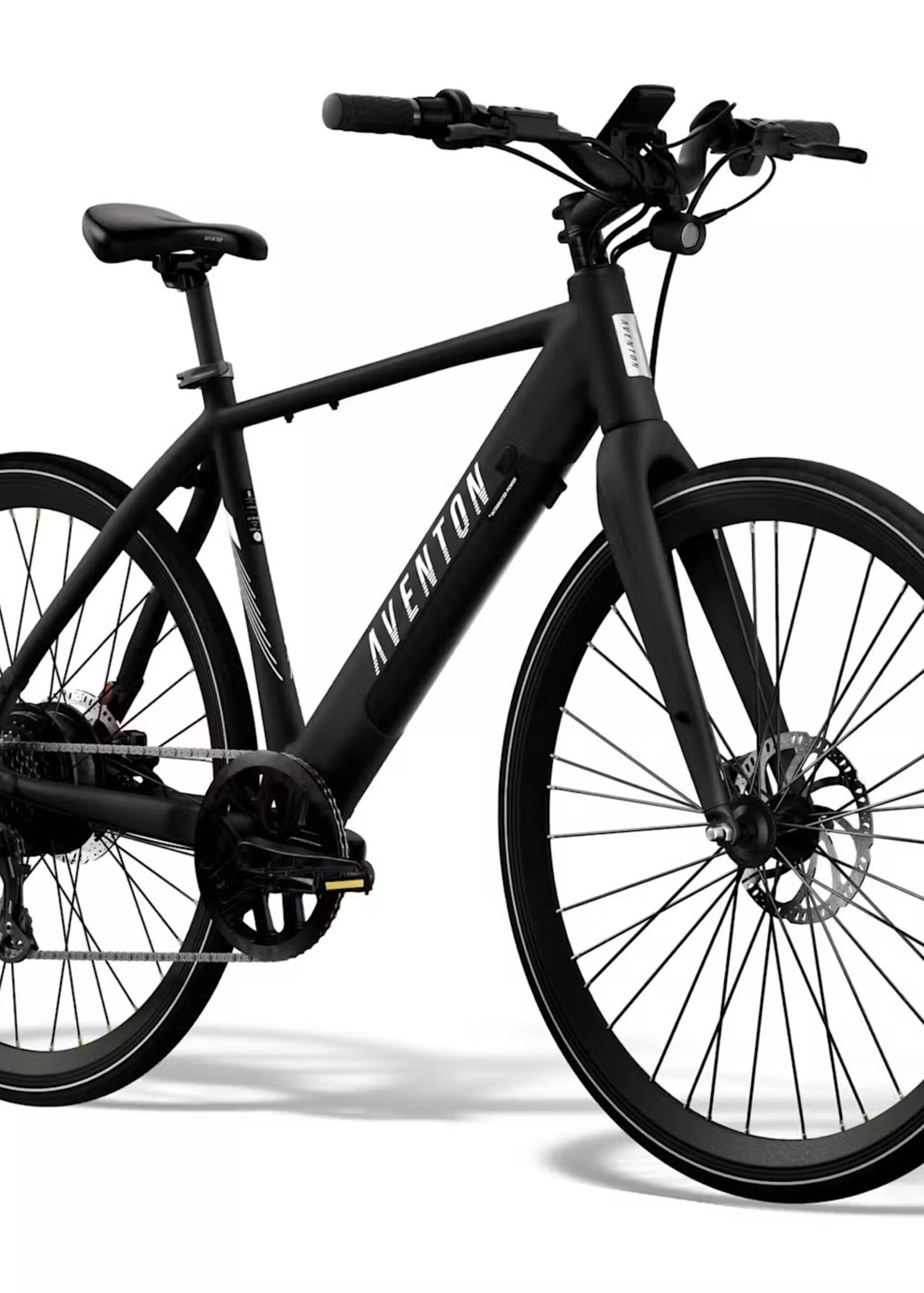 Aventon Aventon Soltera 2.5