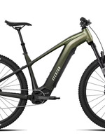 Aventon Aventon Ramblas