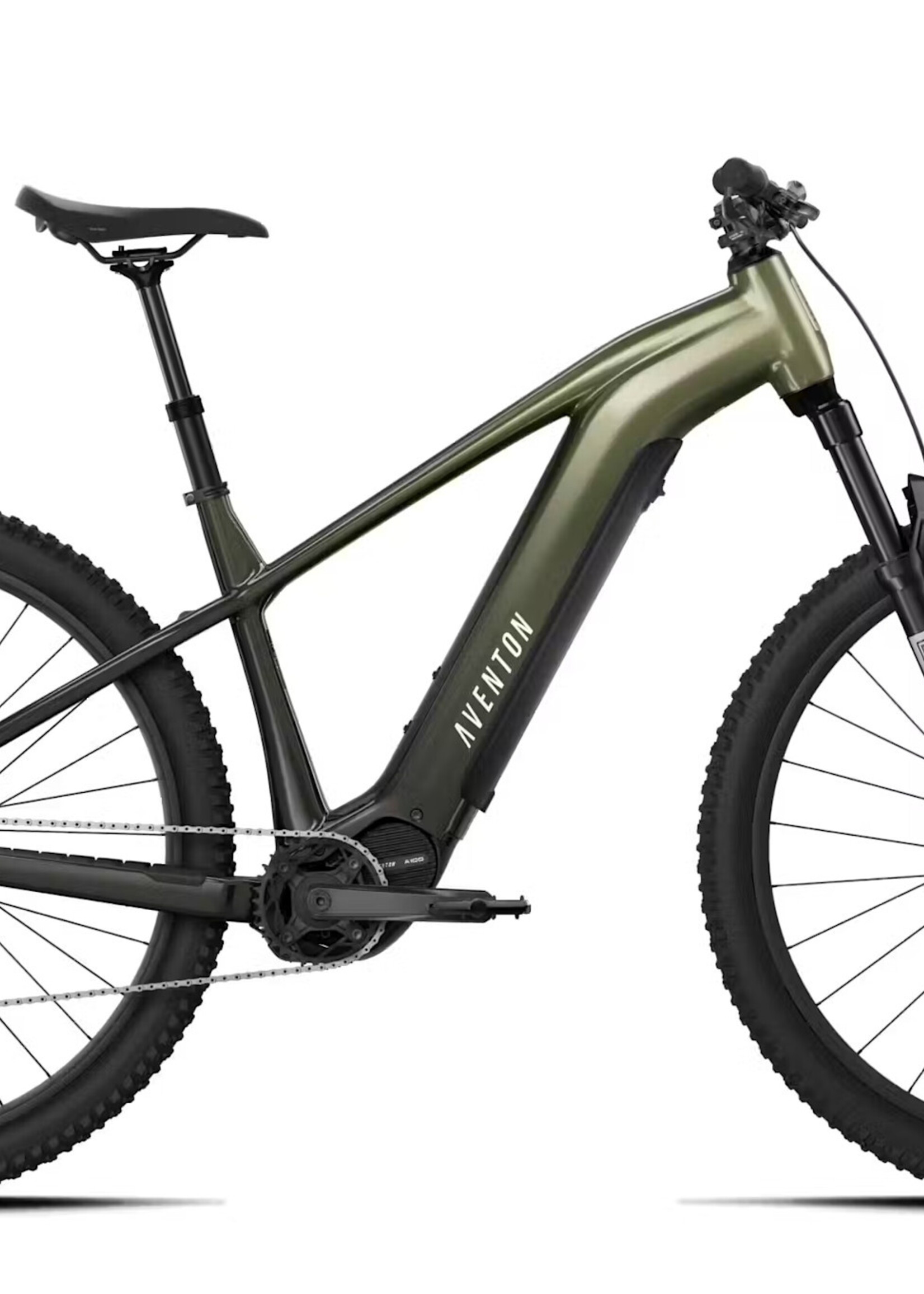 Aventon Aventon Ramblas