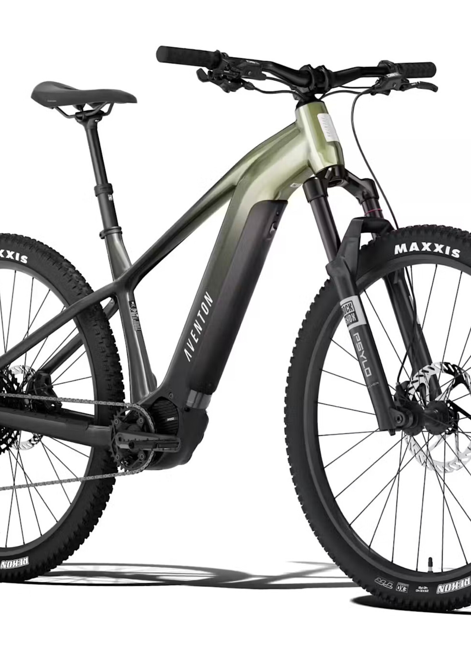 Aventon Aventon Ramblas