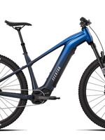 Aventon Ramblas ADV