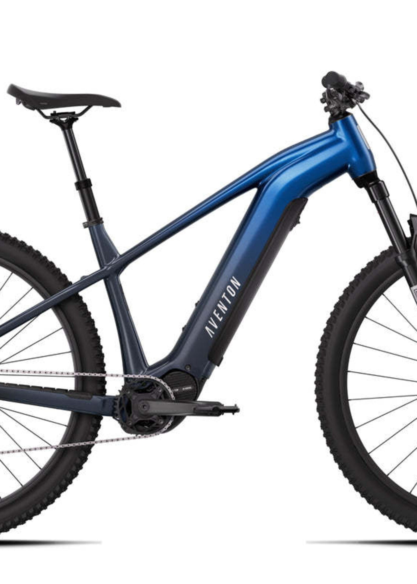 Aventon  Ramblas ADV