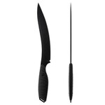 Toor Knives Toor Knives Shadow Black Cardiff Fillet