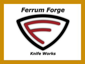 Ferrum Forge