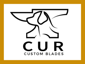Cur Custom Blades