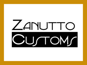 Zanutto Customs