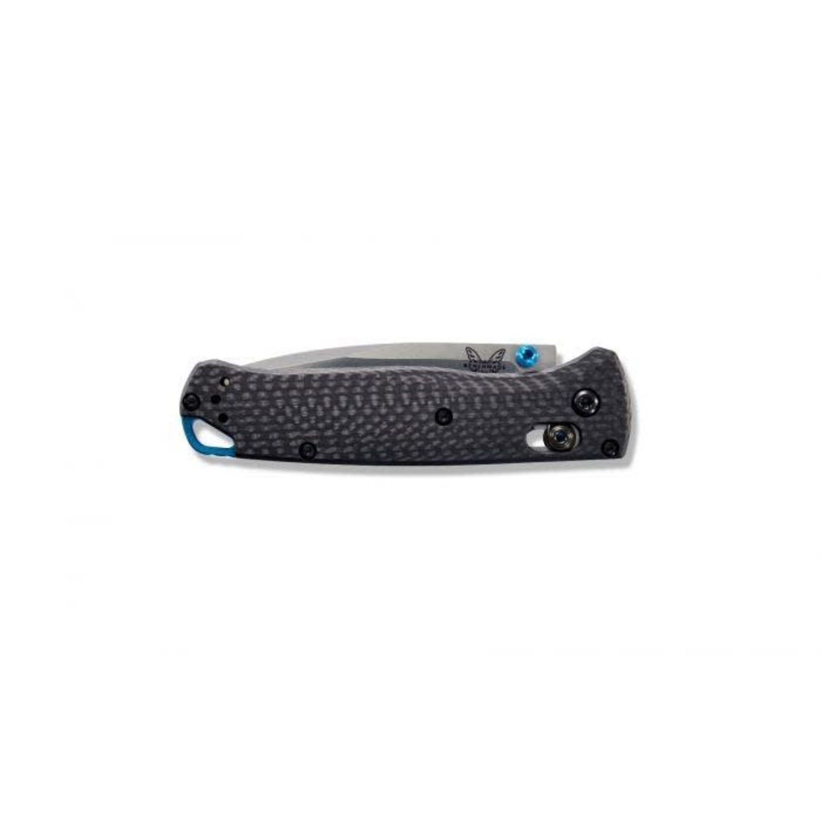 Benchmade Benchmade 535-3 S90V & Carbon Fiber Bugout