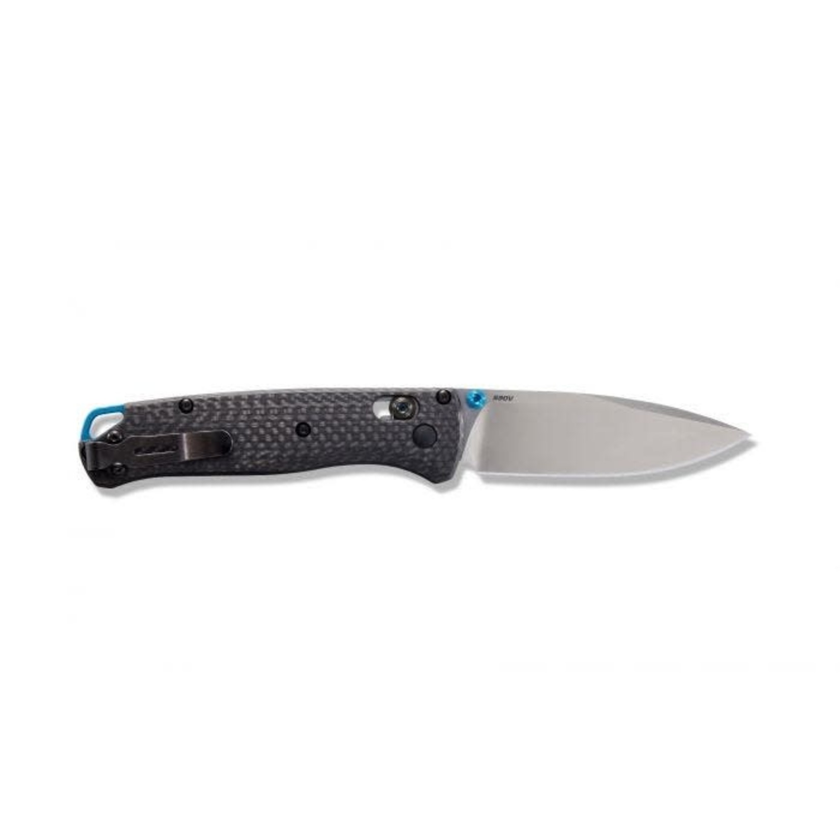 Benchmade Benchmade 535-3 S90V & Carbon Fiber Bugout