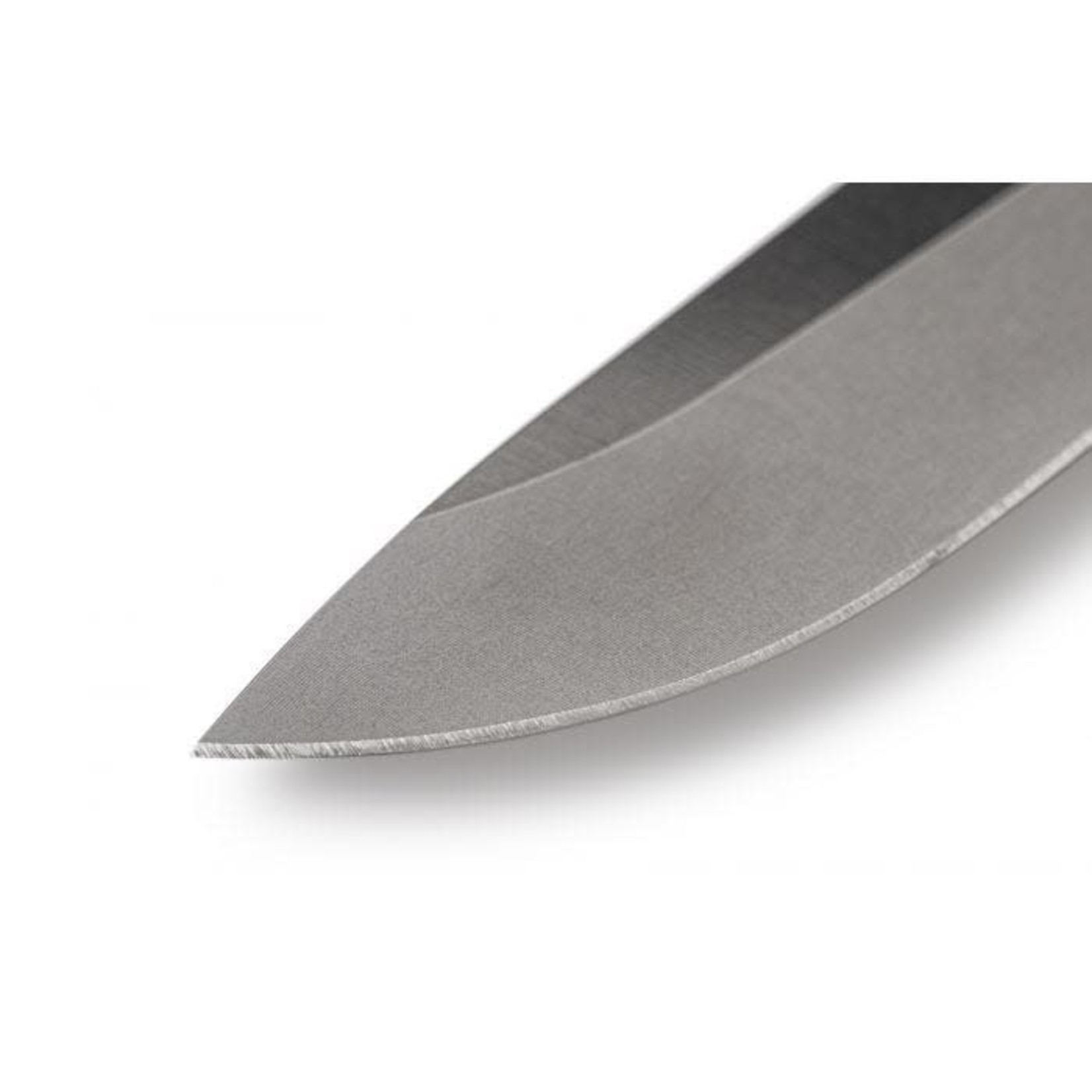 Benchmade Discontinued - Benchmade 202 CPM3V & Santoprene Leuku