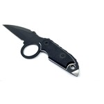 Freebooter Blades Sold Out - Freebooter Henchman Knucklehead Schiv