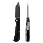Toor Knives Toor Knives Carbon Black Chasm XLT