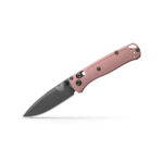 Benchmade Discontinued - Benchmade 533BK-05 Alpine Glow Mini Bugout