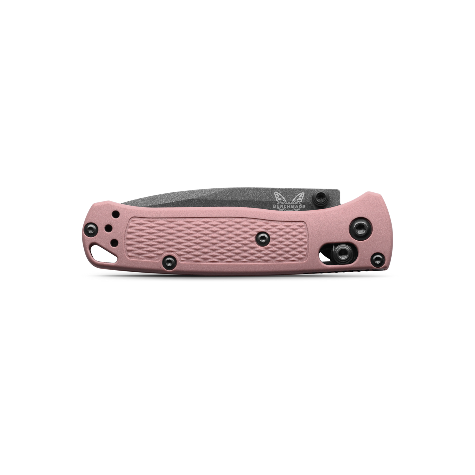 Benchmade Discontinued - Benchmade 533BK-05 S30V & Grivory Alpine Glow Mini Bugout