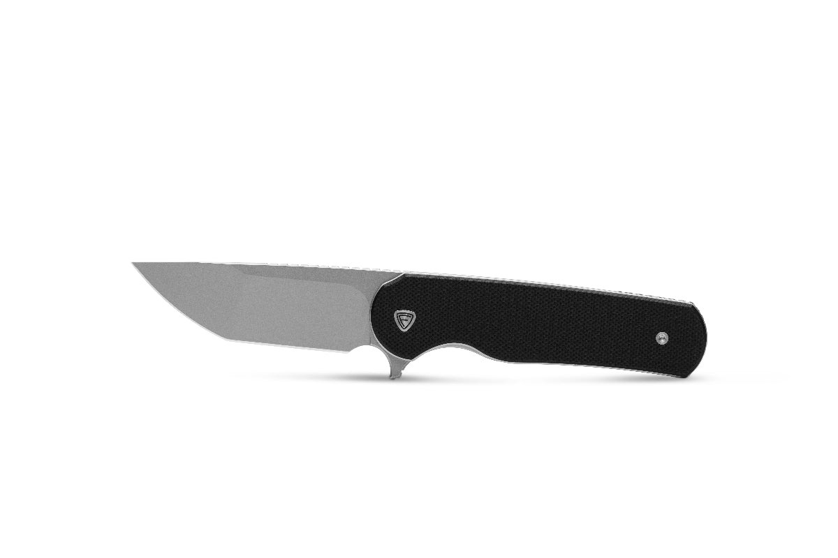 ferrum-forge-ferrum-forge-d2-