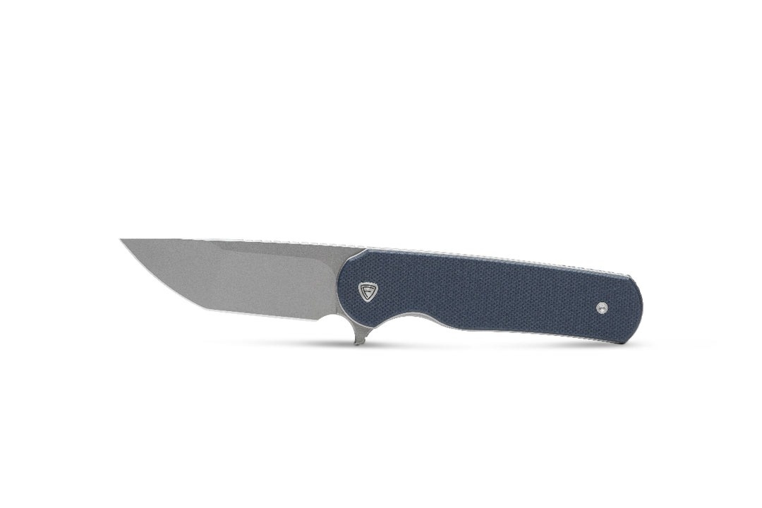 Ganzo Firebird FH-41 D2 Steel Blade G10 Handle Pocket Folding Knife ED