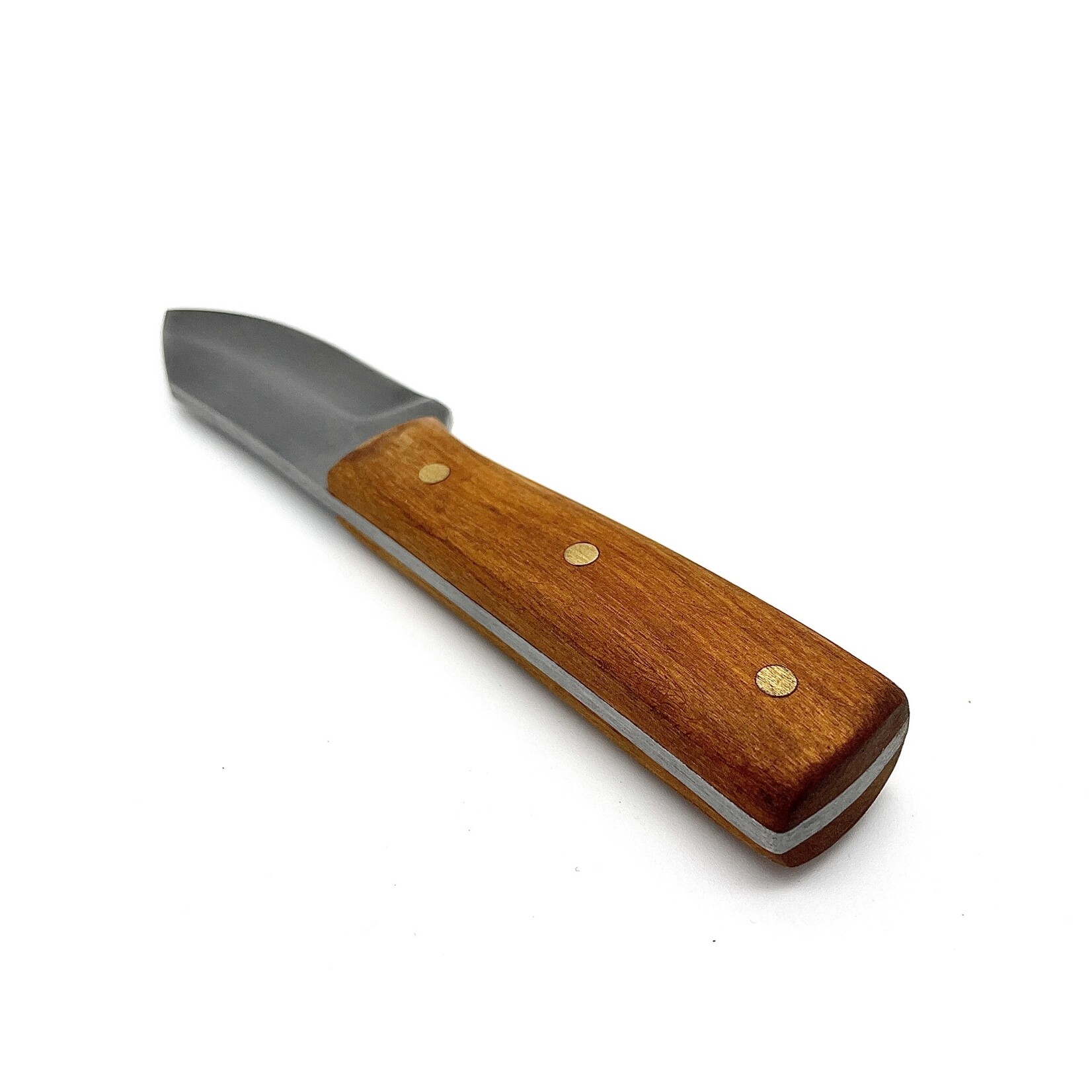 Jeff Morgan Jeff Morgan 1095 & Chechen Wood Stubby Utility