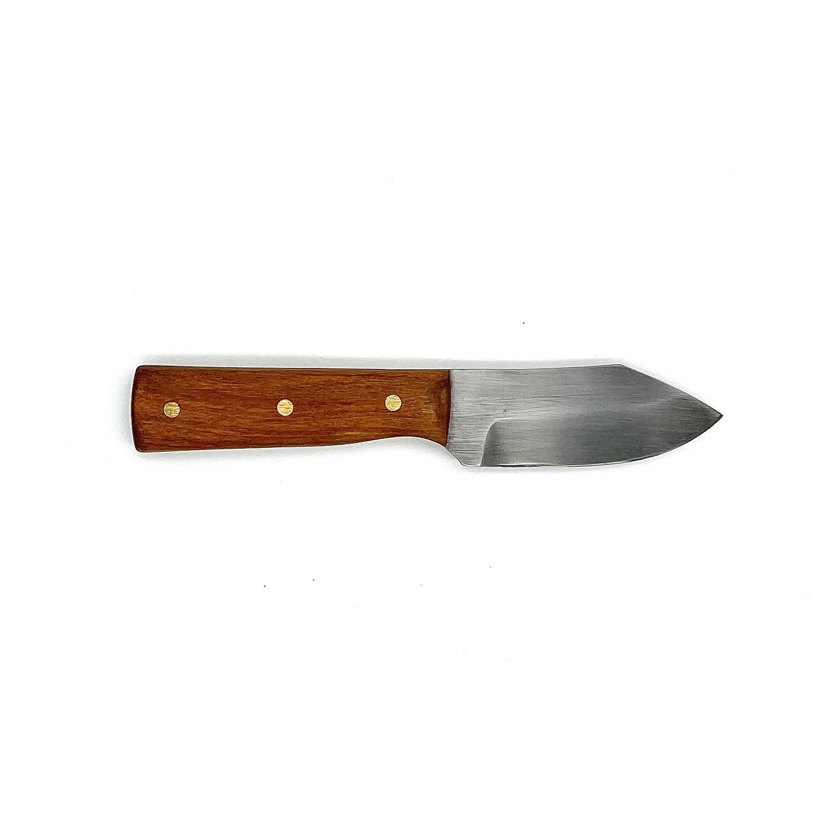 Jeff Morgan Jeff Morgan 1095 & Chechen Wood Stubby Utility