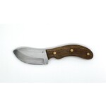 Jeff Morgan Sold Out - Jeff Morgan Bocote Wood Chunky Skinner