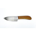 Jeff Morgan Sold Out - Jeff Morgan Half Tang Camp Culinary