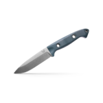 Benchmade Discontinued - Benchmade 162 Bushcrafter