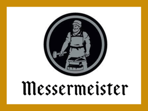 Messermeister