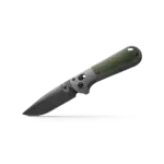 Benchmade Benchmade 430BK Redoubt
