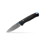 Benchmade Benchmade 535-3 Carbon Fiber Bugout