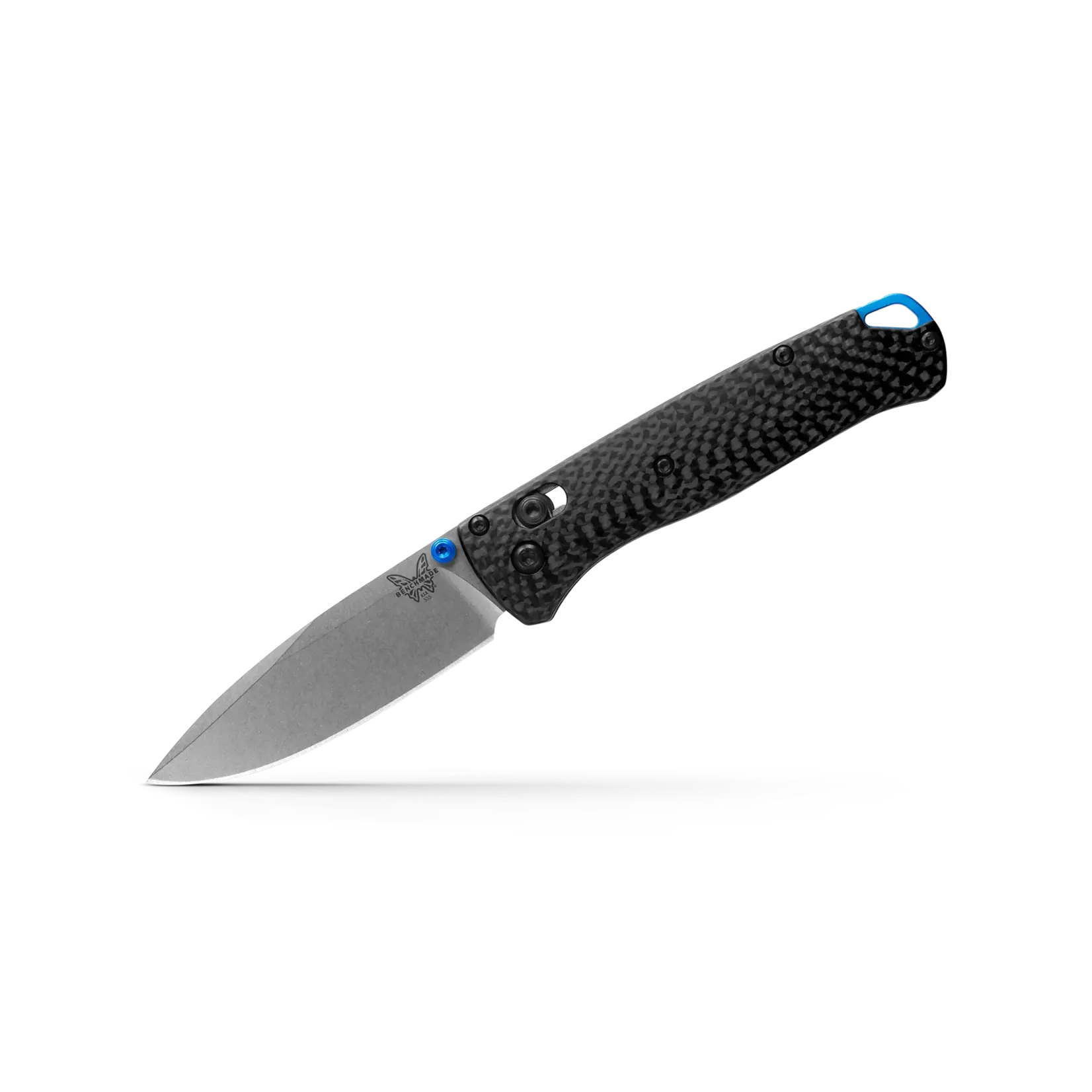 Benchmade Benchmade 535-3 S90V & Carbon Fiber Bugout