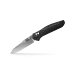 Benchmade Benchmade Carbon Fiber Mini Osborne