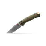 Benchmade Sold Out - Benchmade 15536 OD Green Taggedout