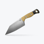 Benchmade Benchmade 4010-02 Maple Valley Station Knife