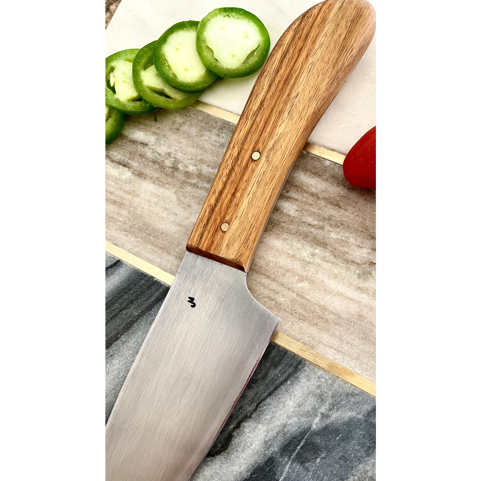 Jeff Morgan Sold Out - Jeff Morgan 1095 & Canarywood Camp Culinary