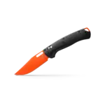 Benchmade Sold Out - Benchmade 15535OR-01 Carbon Fiber Taggedout
