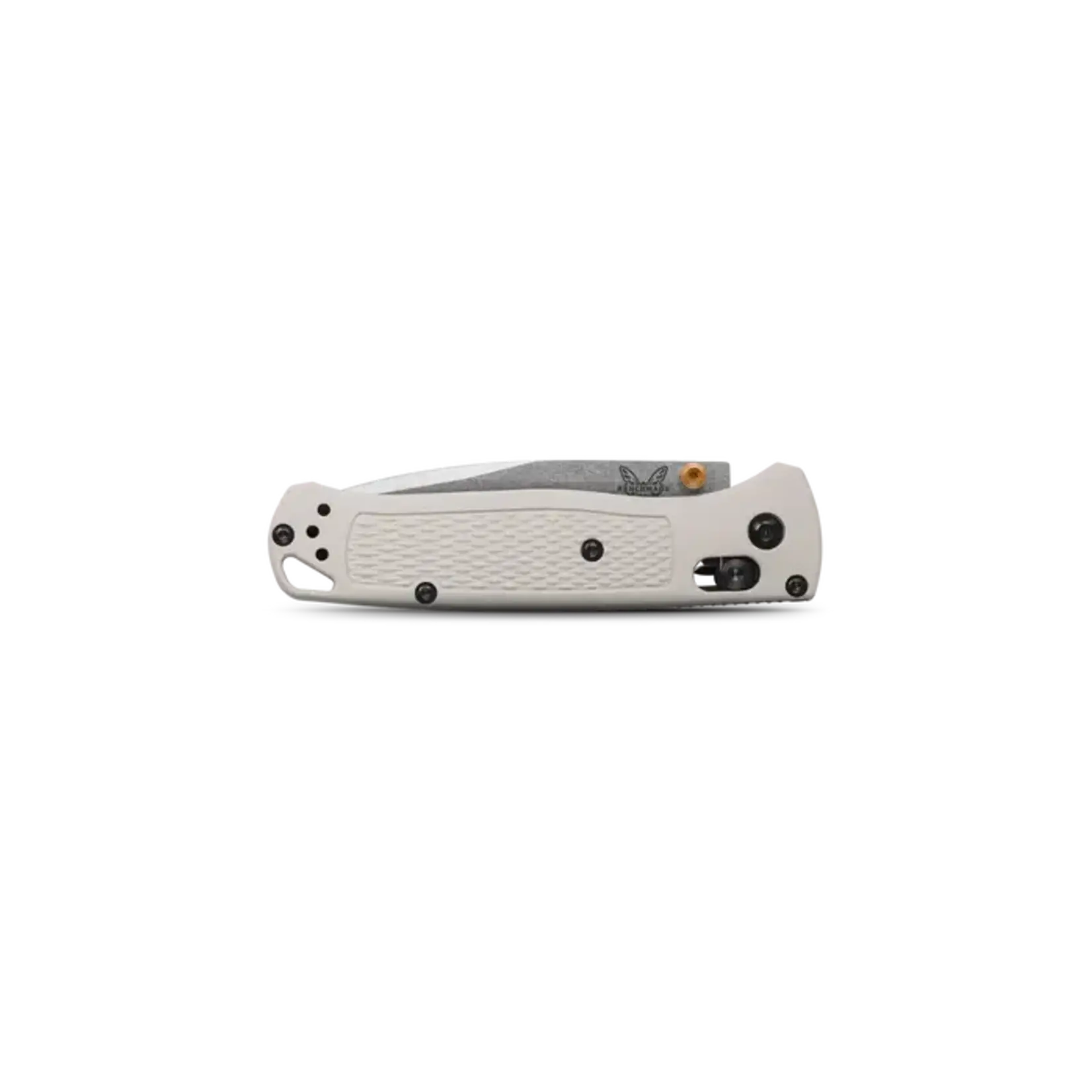Benchmade Benchmade 535-12 S30V & Grivory Tan Bugout