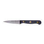 Messermeister Messermeister 3.5" Paring Knife